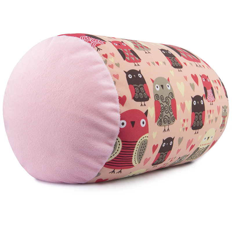 squish pillow squish pillow